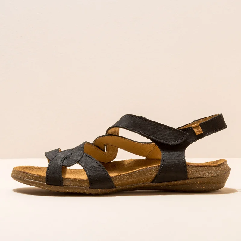 El Naturalista Wakataua N5079